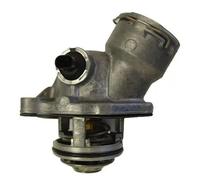 Wahler 4834.100D Termostato per Mercedes W203 W211 C209 R23