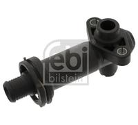 febi bilstein 49743 termostato, 1 unità