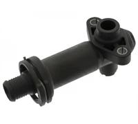 febi bilstein 49743 termostato, 1 unità