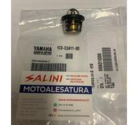 Termostato 4MS MBK Skyliner 125 DD 1998/2000