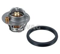 Termostato 50 10 5992 SWAG per FORD FOCUS I FOCUS I Turnier FOCUS II Turnier