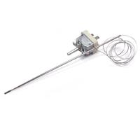 Termostato 50-320°C 870Mm Ø3.1Mm 5519062800 EGO 16A 250V