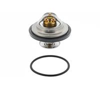 Termostato 500 542 TOPRAN per BMW 3 3 Touring 3 Coupé 5 7 3 Cabriolet