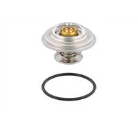 Termostato 500 546 TOPRAN per BMW 3 3 Coupé 5 5 Touring 3 Cabriolet 3 Compact 7