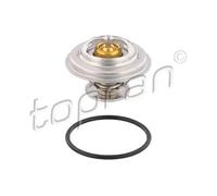 Termostato 500 546 TOPRAN per BMW 3 3 Coupé 5 Touring 7 3 Compact 5 3 Touring
