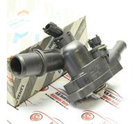 TERMOSTATO 500L-PUNTO-MITO 105° COD. 55246827 NUOVO ORIGINALE