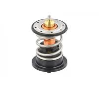 Termostato 502 662 TOPRAN per BMW 3 Touring 6 Coupé 1 7 5 Touring 5 6 Cabriolet