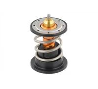 Termostato 503 055 TOPRAN per BMW MINI TOYOTA