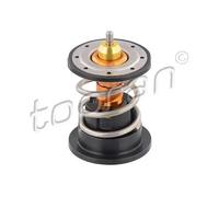 Termostato 503 055 TOPRAN per MINI BMW TOYOTA