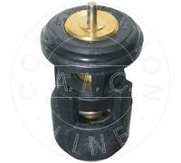 Termostato 50904 AIC per SEAT SKODA VW AUDI