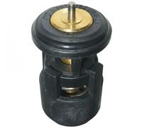 AIC 50904 Termostato motore