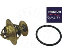 AIC Termostato, Refrigerante 51177