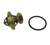 AIC Termostato, Refrigerante 51177