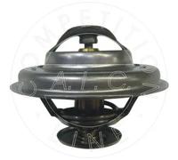 Termostato 51180 AIC per VW TRANSPORTER T3 Autobus TRANSPORTER T2 Autobus KAEFER