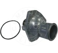 Termostato 51576 AIC per OPEL DAEWOO