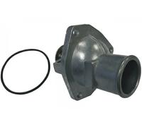AIC 51576 Termostato, refrigerante per DAEWOO,OPEL,VAUXHALL