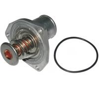 AIC 51577 Termostato motore