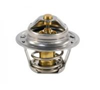 Termostato 5202992 FAE per OPEL DAEWOO VAUXHALL