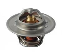 Termostato 5203488 FAE per ROVER VW AUDI SEAT SKODA