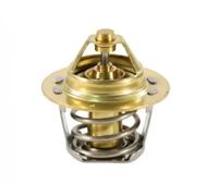 Termostato 5204187 FAE per NISSAN DAIHATSU SUZUKI SUBARU PIAGGIO