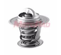 Termostato 527-82K MOTORAD per VW SEAT WARTBURG BARKAS