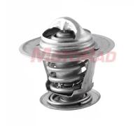 Termostato 527-82K MOTORAD per VW SEAT WARTBURG BARKAS