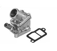 Meyle Termostato motore 528 228 0000 per Volvo S40 II V50 V70 III C70 II Cabriolet C30