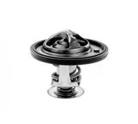 Termostato 528-82K MOTORAD