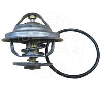 Termostato 52905 AIC per BMW MERCEDES-BENZ RENAULT LANCIA PORSCHE JAGUAR ROVER