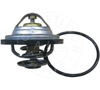 Termostato 52906 AIC per BMW OPEL LAND ROVER VOLVO ALPINA