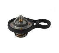 Termostato 5303291 FAE per CHRYSLER MINI JEEP