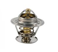 Termostato 5307087 FAE per SEAT VW AUDI SKODA FORD