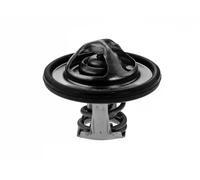 Termostato 531-82K MOTORAD per FORD MAZDA VOLVO