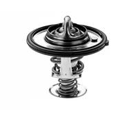 Termostato 532-82K MOTORAD per FORD MAZDA FORD USA SUZUKI