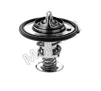 Termostato 532-82K MOTORAD per FORD MAZDA FORD USA SUZUKI