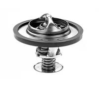 Termostato 534-82K MOTORAD