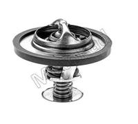 Termostato 534-82K MOTORAD