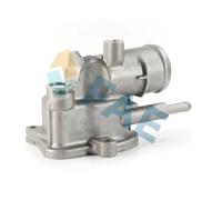 Termostato 5350392 FAE per MERCEDES-BENZ T-Model CLK