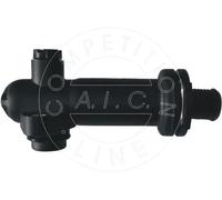 AIC 54501 Termostato motore