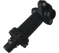 AIC Termostato motore