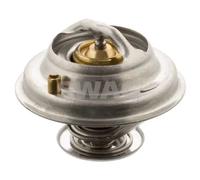 Termostato 55 91 4771 SWAG per AUDI VW VOLVO SKODA