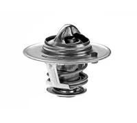 Termostato 552-79JK MOTORAD per FIAT RENAULT IVECO RENAULT TRUCKS
