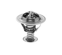Termostato 559-82K MOTORAD per HYUNDAI KIA MAZDA