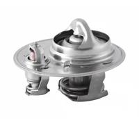 Termostato 561-88K MOTORAD per OPEL MAZDA SUZUKI KIA