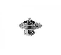 Termostato 565-82K MOTORAD per FORD MAZDA