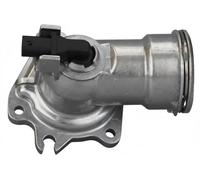 Termostato 57953 AIC per MERCEDES-BENZ CLS CLASSE R CLASSE S