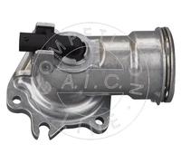 AIC 57953 Termostato motore