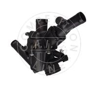 Termostato 58245 AIC per MERCEDES-BENZ CLASSE B Sports Tourer CLASSE GLA
