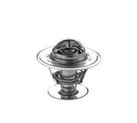 Termostato 591-88K MOTORAD per AUDI VW SEAT TRABANT SKODA