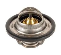 Termostato 60 92 4028 SWAG per RENAULT DACIA OPEL